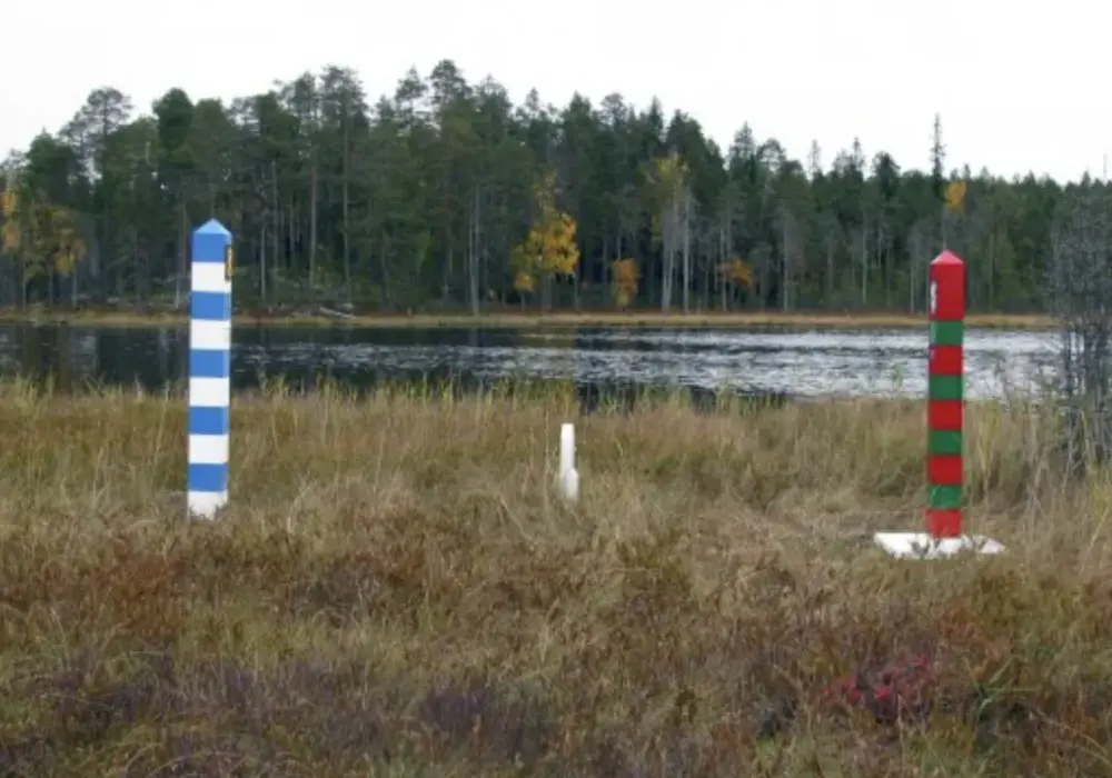 Czy w Finlandii jest bezpiecznie? Odkryj nieznane zagrożenia