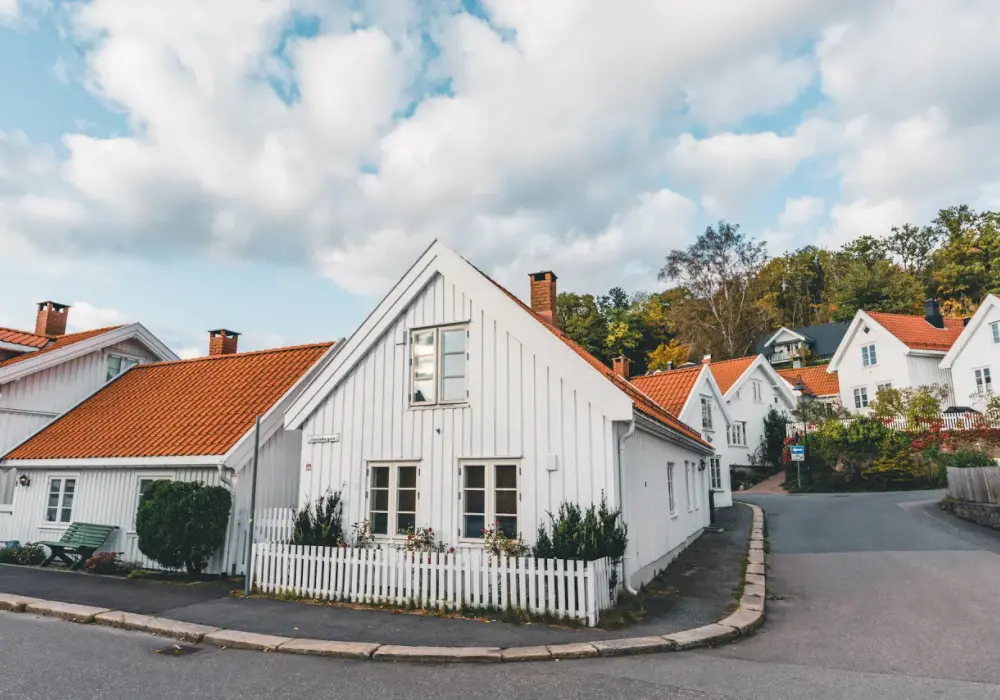 Najlepsze atrakcje w Sandefjord, które musisz zobaczyć podczas wizyty