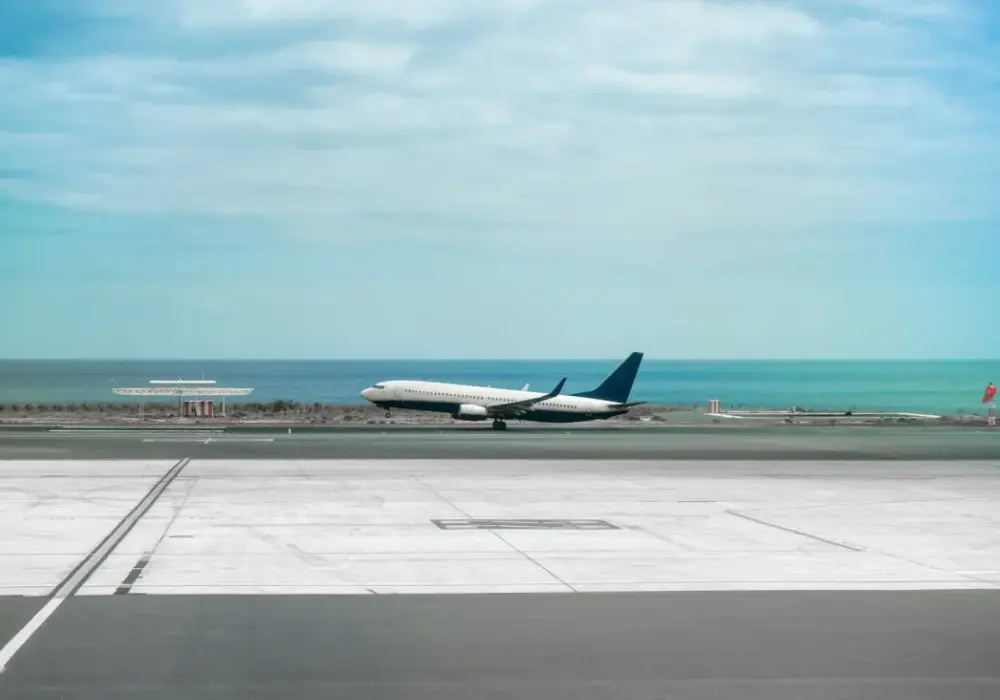 Jak dojechać z lotniska Fuerteventura do Corralejo - najlepsze opcje podróży