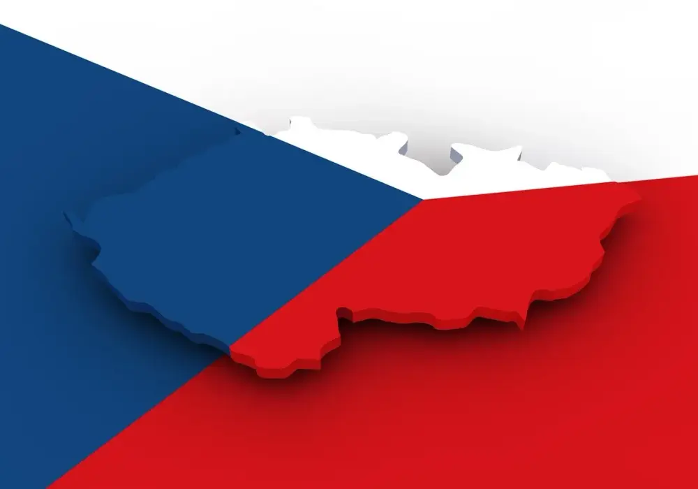 Czy w Czechach jest bezpiecznie? Odkryj ukryte zagrożenia podróży