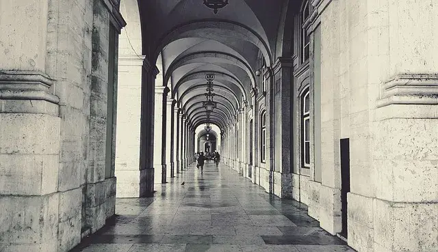 Czy w Lizbonie jest bezpiecznie? Odkryj nieznane zagrożenia dla turystów