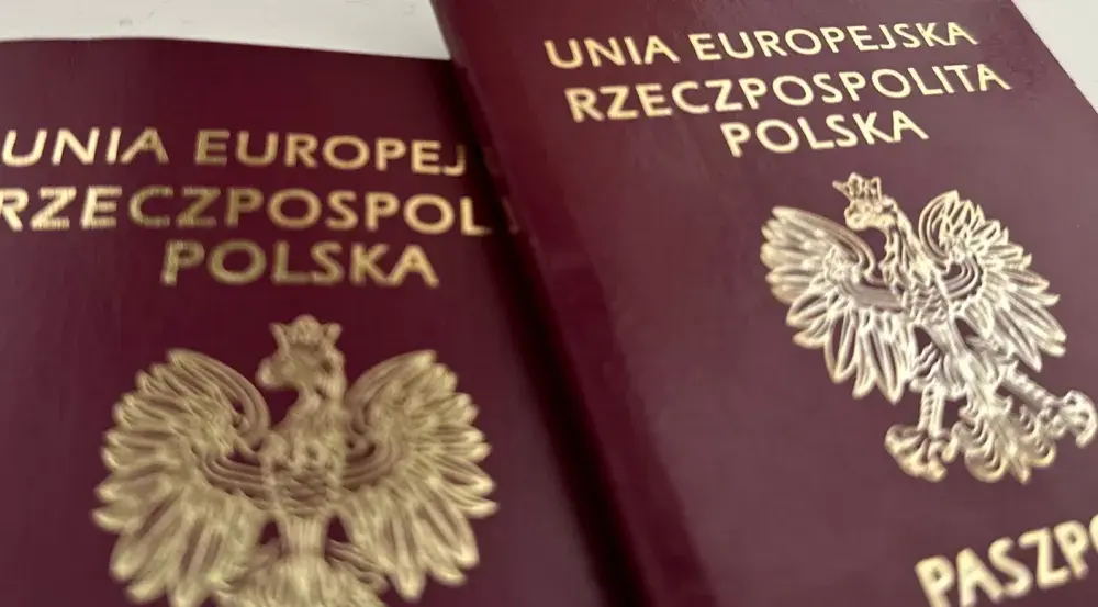 Czy do Albanii potrzebny jest paszport? Sprawdź, co musisz wiedzieć