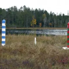 Czy w Finlandii jest bezpiecznie? Odkryj nieznane zagrożenia