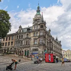 Najlepsze atrakcje w Kłodzku i okolicy, które musisz zobaczyć