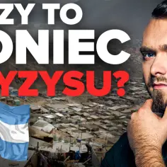Czy w Argentynie jest bezpiecznie? Oto, co musisz wiedzieć o ryzyku