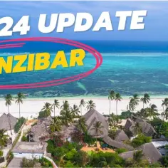 Zanzibar czy jest bezpiecznie? Poznaj niebezpieczeństwa i wskazówki
