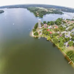 Wdzydze Tucholskie atrakcje, które zachwycą miłośników natury