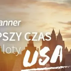 Ile kosztuje lot do Nowego Jorku? Odkryj najtańsze opcje!