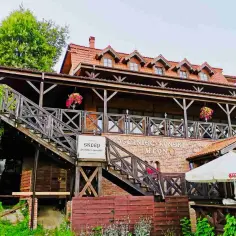 Najlepsze atrakcje w Ryki, które musisz zobaczyć podczas wizyty