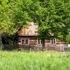 Atrakcje w Ochli: Odkryj najlepsze miejsca dla rodzin z dziećmi
