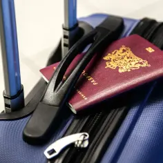 Ile jest czasu na odebranie paszportu? Sprawdź, co musisz wiedzieć