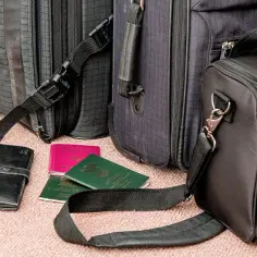Czy nieważny paszport trzeba zdać? Sprawdź, co musisz wiedzieć