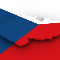 Czy w Czechach jest bezpiecznie? Odkryj ukryte zagrożenia podróży