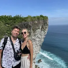 Bali czy jest bezpiecznie? Odkryj, co musisz wiedzieć przed podróżą