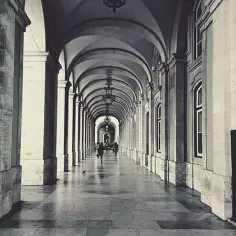 Czy w Lizbonie jest bezpiecznie? Odkryj nieznane zagrożenia dla turystów