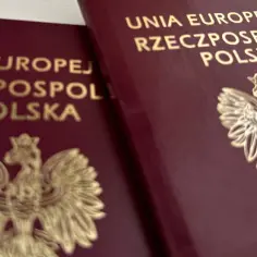 Czy do Albanii potrzebny jest paszport? Sprawdź, co musisz wiedzieć