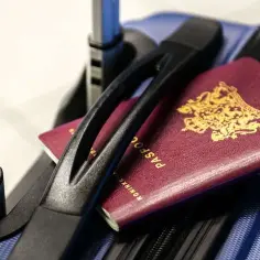 Ile się płaci za wyrobienie paszportu? Sprawdź, by uniknąć wysokich kosztów