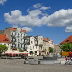 Najlepsze atrakcje w Gnieźnie, które musisz zobaczyć podczas wizyty