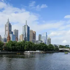 Niezapomniane atrakcje w Melbourne, które musisz zobaczyć