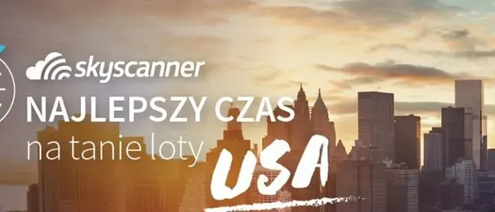 Ile kosztuje lot do Nowego Jorku? Odkryj najtańsze opcje!