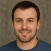 Autor Dariusz Król