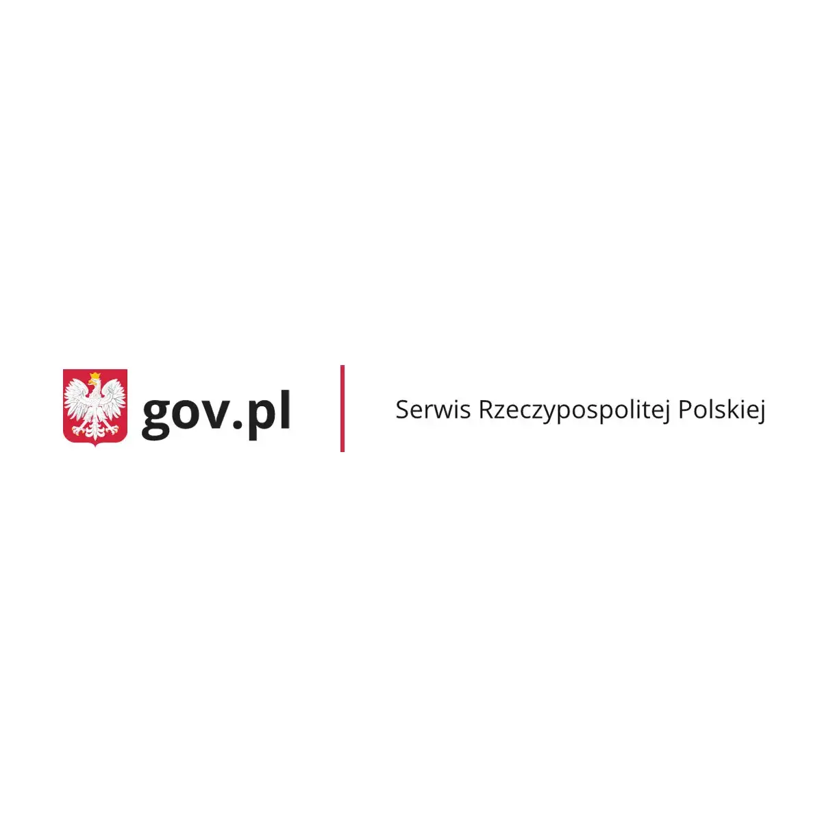Zdjęcie Madera: paszport czy dowód - co musisz wiedzieć przed wyjazdem