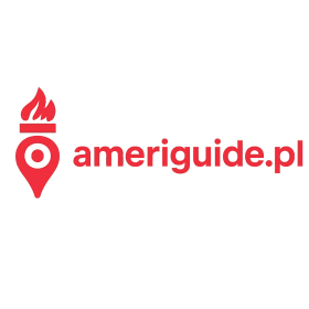 ameriguide.pl
