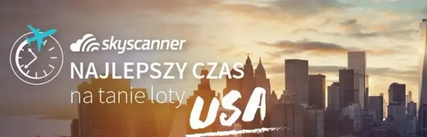 Ile kosztuje lot do Nowego Jorku? Odkryj najtańsze opcje!