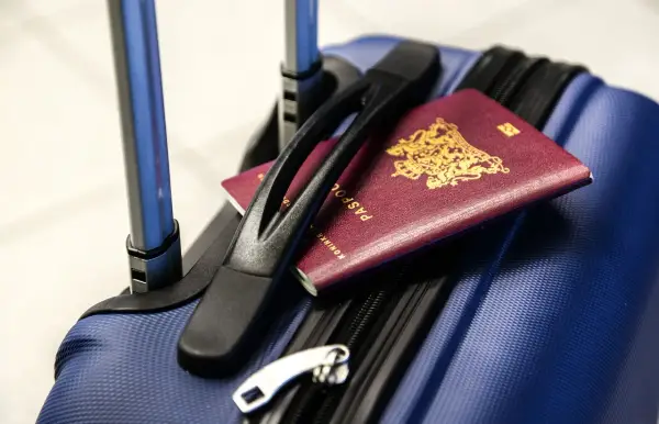 Ile jest czasu na odebranie paszportu? Sprawdź, co musisz wiedzieć