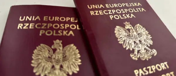 Czy do Albanii potrzebny jest paszport? Sprawdź, co musisz wiedzieć
