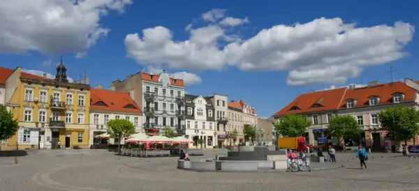 Najlepsze atrakcje w Gnieźnie, które musisz zobaczyć podczas wizyty